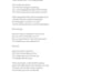 write a character song with custom lyrics and music
